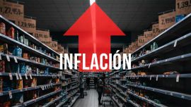 Inflación de enero de 2026: Indec publica el dato oficial, pero con la vieja fórmula