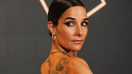 Adiós a las cocinas con alacenas: Juana Viale sigue la nueva tendencia en decoración que vuelve en 2026