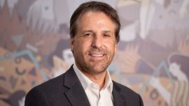 Quién es Pedro Lines, el nuevo titular del INDEC tras la renuncia de Marco Lavagna