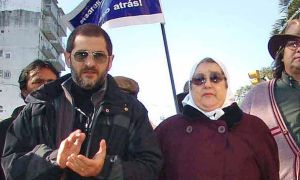 El caso "Sueños Compartidos"