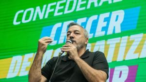 02-02-2026 Rodolfo Aguiar ATE Indec