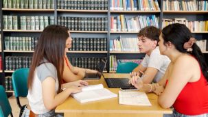 La Universidad de la Cuenca del Plata continúa con las inscripciones para el ciclo lectivo 2026