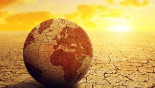 0202_CALENTAMIENTO GLOBAL