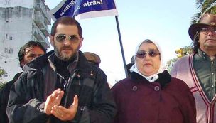 El caso "Sueños Compartidos"