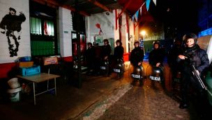 El negocio de la pobreza 02022026