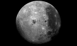 La NASA realiza simulacro para su próximo viaje a la luna con Artemis II 20260202