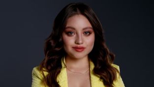 Karol Sevilla
