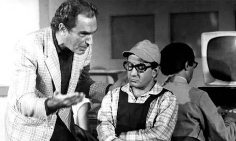 Juan Carlos Calabró 02022026