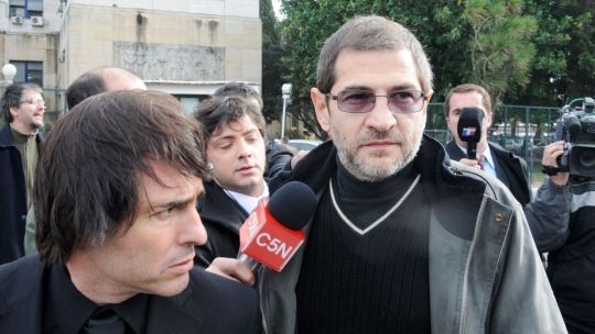 Hoy se conocerá el veredicto para De Vido, José López y los hermanos Schoklender en la causa Sueños compartidos: qué pena podrían recibir