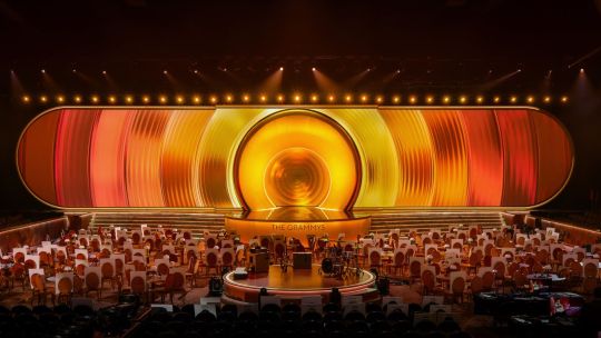 Córdoba quiere hacer historia en los Latin Grammy 2026: quiénes son los diez artistas postulados