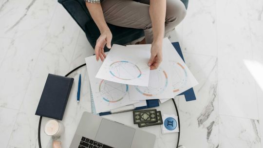 4 maneras de practicar la gratitud: háblate más bonito, se amable y más