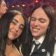 Nicki Nicole y Billie Eillish