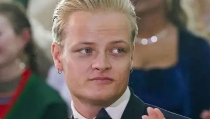 Una por una, todas las claves del juicio contra Marius Borg, el hijo de Mette-Marit de Noruega