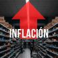 Inflación de enero de 2026: Indec publica el dato oficial, pero con la vieja fórmula