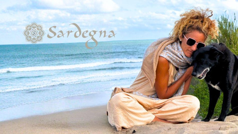 “Un verano récord y una nueva etapa: la evolución de Sardegna Moda”