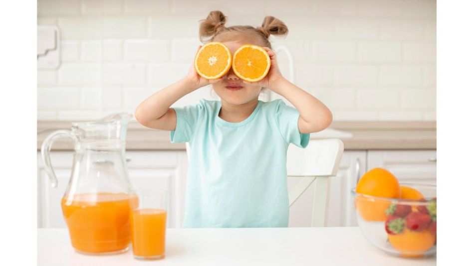 Verano y comida: lo que pasa cuando se pierden las rutinas