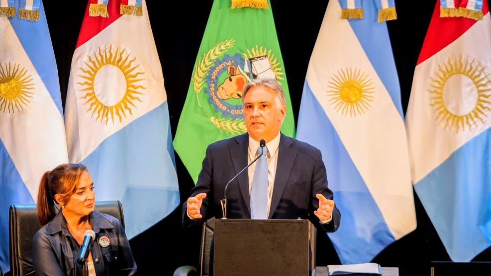 02022026_Llaryora_y_Prunotto