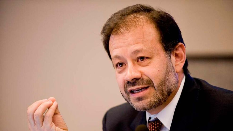 Augusto de la Torre 02022026