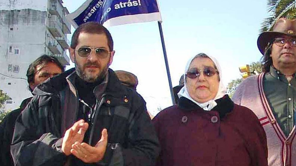 El caso "Sueños Compartidos"