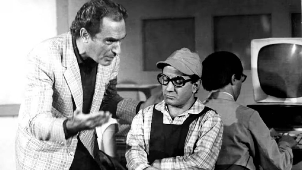 Juan Carlos Calabró 02022026