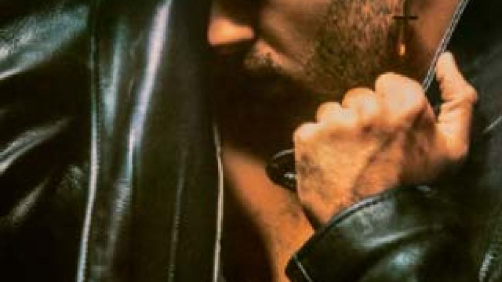 Lanzamientos musicales 2 de febrero 02022026