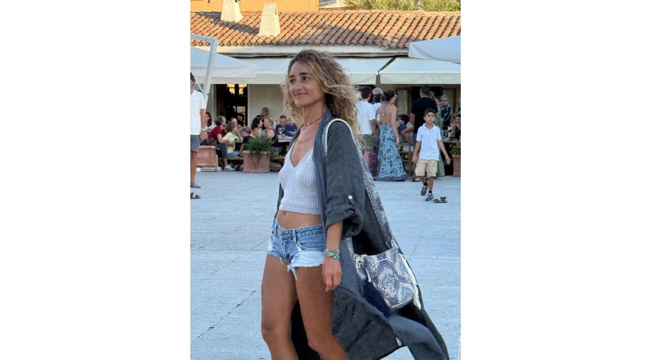 “Un verano récord y una nueva etapa: la evolución de Sardegna Moda”