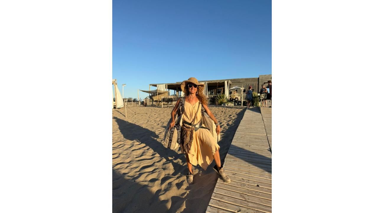 “Un verano récord y una nueva etapa: la evolución de Sardegna Moda”