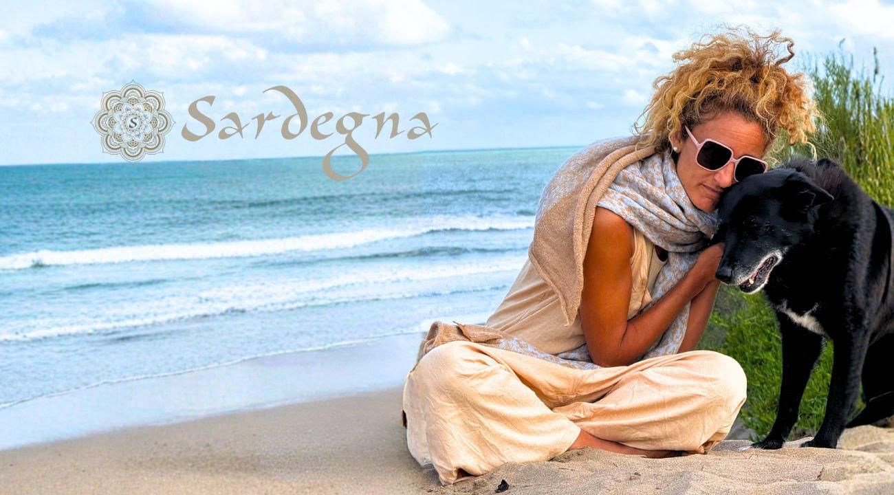 “Un verano récord y una nueva etapa: la evolución de Sardegna Moda”
