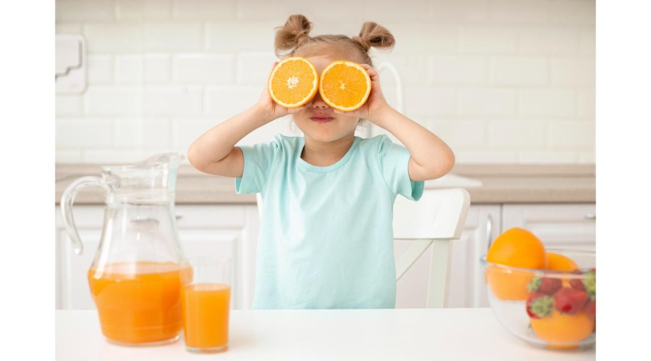 Verano y comida: lo que pasa cuando se pierden las rutinas