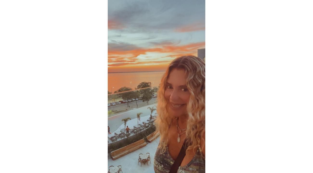 CREAR ES EL NUEVO SANAR