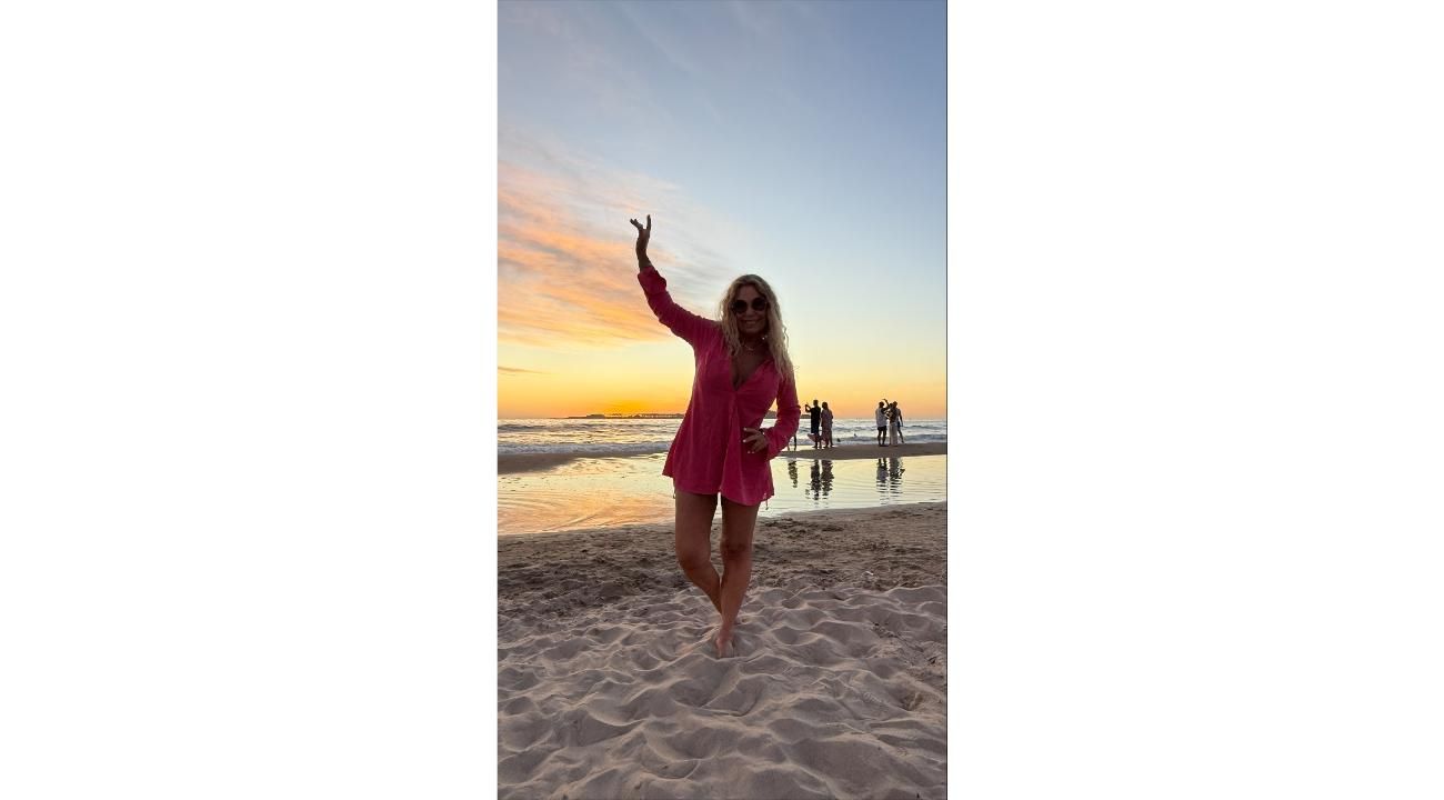 CREAR ES EL NUEVO SANAR