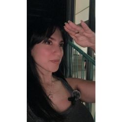 Analía Rodríguez: reinventarse para acompañar desde lo integral | Foto:CONTENTNOTICIAS