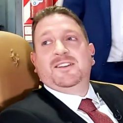 Jonatan Viale | Foto:CEDOC