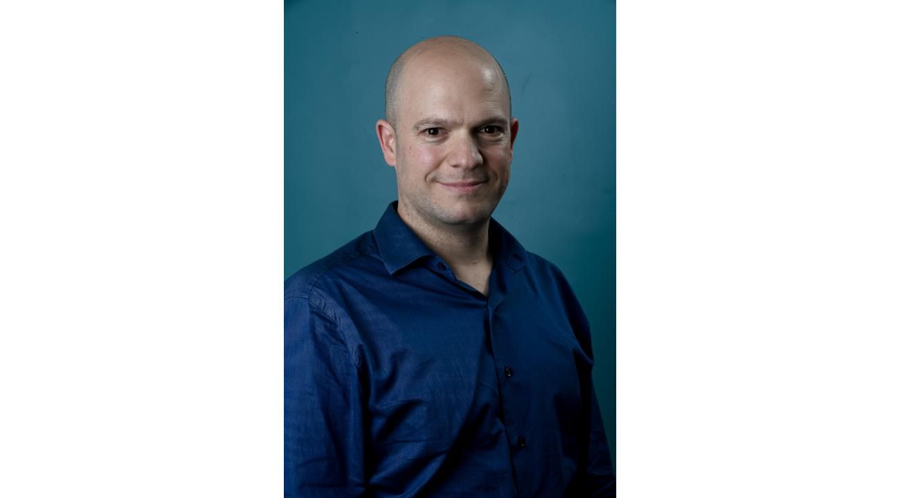 Estudio Contable Lugones: estándares de las grandes firmas para las pymes