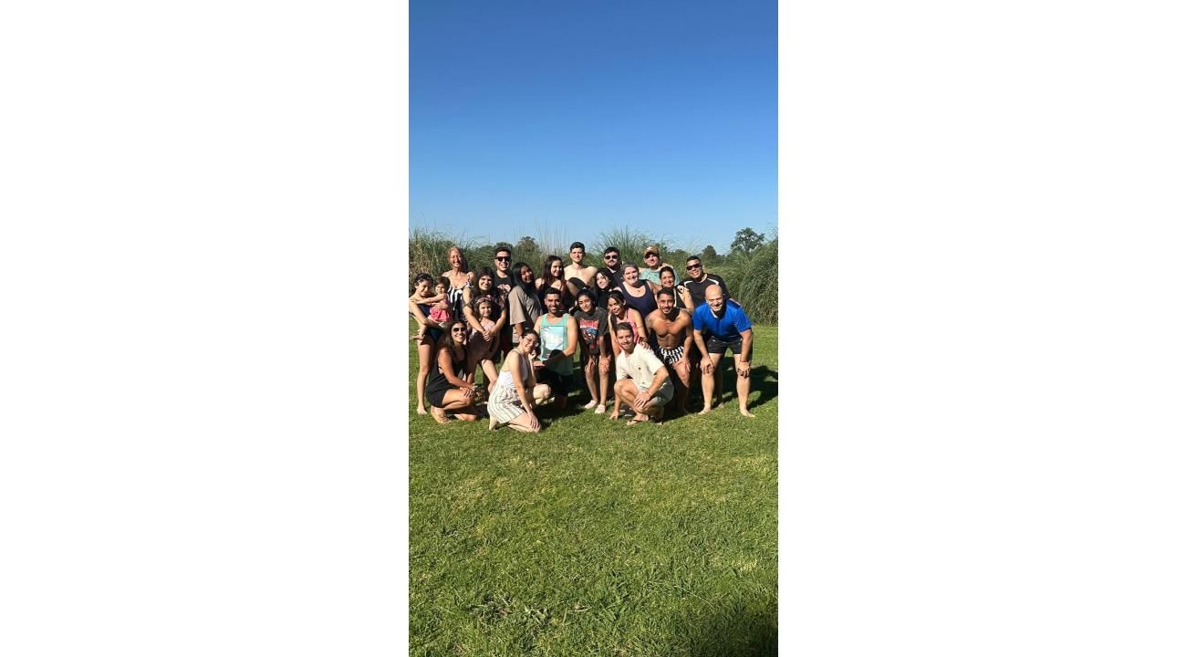 Estudio Contable Lugones: estándares de las grandes firmas para las pymes