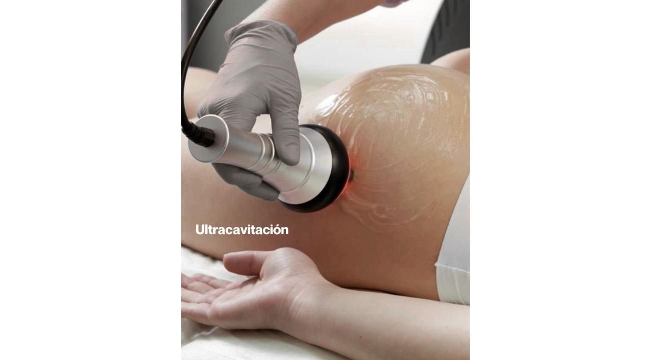 Tratamientos faciales y corporales más solicitados en verano