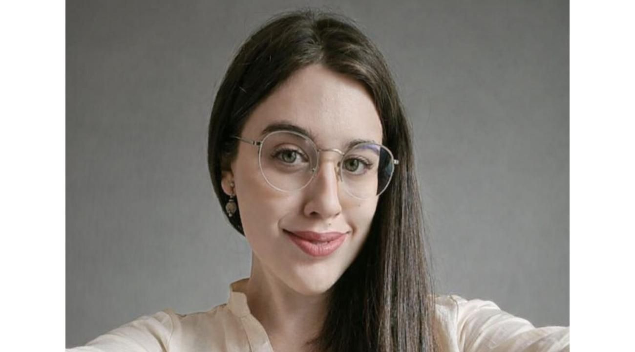 Tratamientos faciales y corporales más solicitados en verano