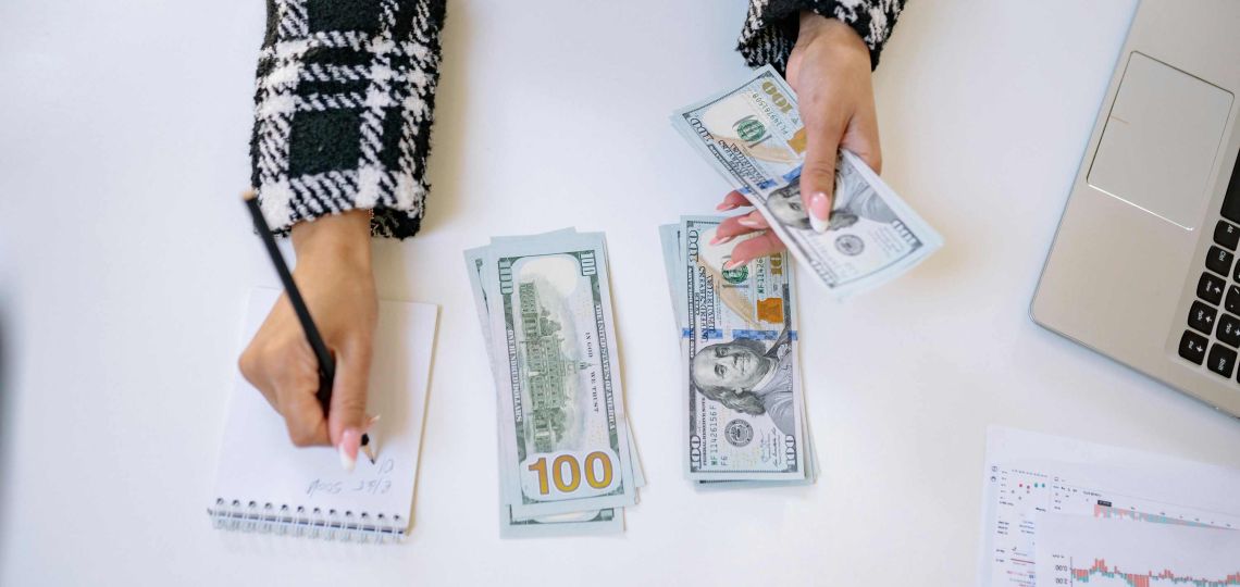 Signos del zodiaco: cuáles verán mejorar su situación económica en los próximos días