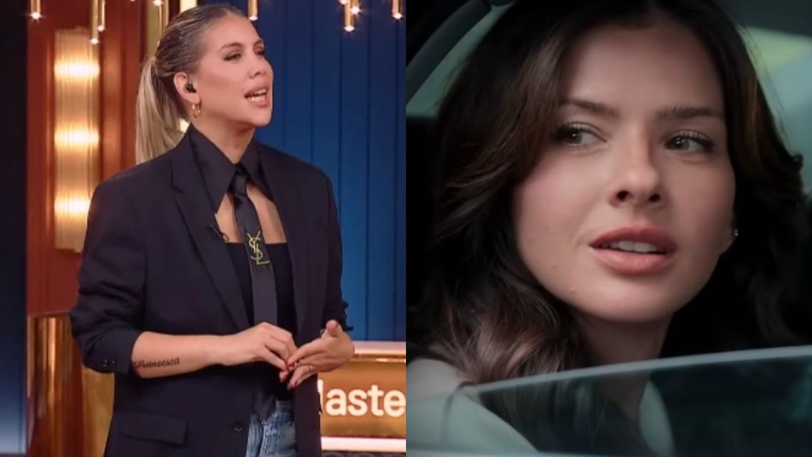 wanda nara y la china suarez 2180132