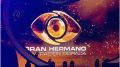 Gran Hermano