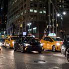 Conducir de noche le cuesta más de 100 euros al año a los españoles por miedo al volante