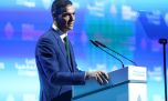 Pedro Sánchez adelanta elecciones: la apuesta final del gran escapista