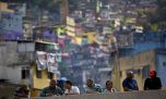 Turismo favela: cuánto cuenta visitar la Rocinha y hacer el famoso video viral