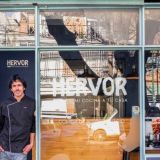 Gonzalo Villahoz Hervor