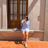 Colores que se sienten: María presenta "Gelato", la tendencia del Verano 2026