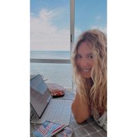 CREAR ES EL NUEVO SANAR