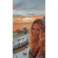 CREAR ES EL NUEVO SANAR