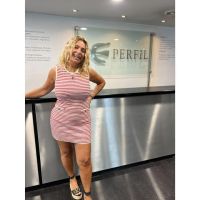 CREAR ES EL NUEVO SANAR