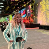 CREAR ES EL NUEVO SANAR