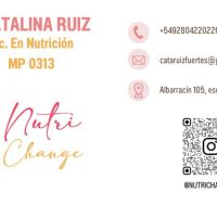 LA CONSULTA ONLINE MÁS ALLA DEL PESO